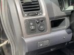 Honda CR-V - fotka číslo 14