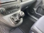 Honda CR-V - fotka číslo 15