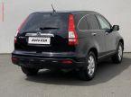 Honda CR-V - fotka číslo 3