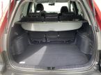 Honda CR-V - fotka číslo 6
