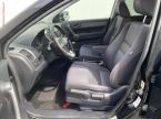 Honda CR-V - fotka číslo 8