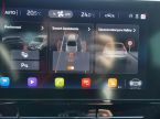 Seat Leon - fotka číslo 17