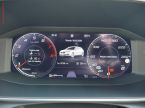 Seat Leon - fotka číslo 29
