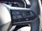 Seat Leon - fotka číslo 32