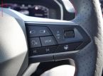 Seat Leon - fotka číslo 32