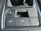 Seat Leon - fotka číslo 34