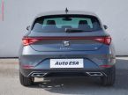 Seat Leon - fotka číslo 4