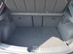 Seat Leon - fotka číslo 6