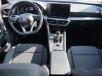 Seat Leon - fotka číslo 7