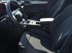 Seat Leon - fotka číslo 8