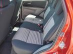 Suzuki SX4 - fotka číslo 9