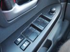 Suzuki SX4 - fotka číslo 10