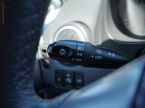 Suzuki SX4 - fotka číslo 13