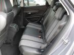 Peugeot 3008 - fotka číslo 9