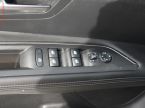 Peugeot 3008 - fotka číslo 10