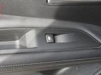 Peugeot 3008 - fotka číslo 11