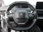 Peugeot 3008 - fotka číslo 12