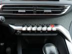 Peugeot 3008 - fotka číslo 13