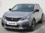 Peugeot 3008 - fotka číslo 2