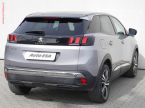 Peugeot 3008 - fotka číslo 3