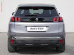 Peugeot 3008 - fotka číslo 4