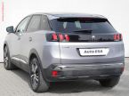 Peugeot 3008 - fotka číslo 5
