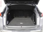 Peugeot 3008 - fotka číslo 6