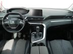 Peugeot 3008 - fotka číslo 7