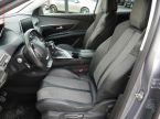 Peugeot 3008 - fotka číslo 8