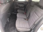 Opel Combo - fotka číslo 9