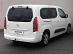 Opel Combo - fotka číslo 3
