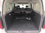 Opel Combo - fotka číslo 6