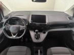 Opel Combo - fotka číslo 7