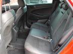Hyundai Tucson - fotka číslo 9