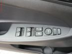 Hyundai Tucson - fotka číslo 10