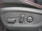 Hyundai Tucson - fotka číslo 12