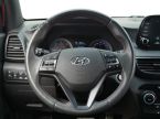Hyundai Tucson - fotka číslo 13
