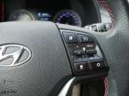 Hyundai Tucson - fotka číslo 15