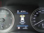 Hyundai Tucson - fotka číslo 19