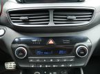 Hyundai Tucson - fotka číslo 20