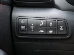 Hyundai Tucson - fotka číslo 23