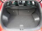Hyundai Tucson - fotka číslo 6