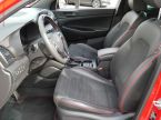 Hyundai Tucson - fotka číslo 8