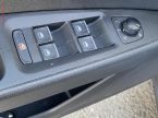 Seat Leon - fotka číslo 10