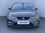 Seat Leon - fotka číslo 1