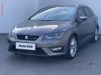 Seat Leon - fotka číslo 2
