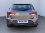 Seat Leon - fotka číslo 4