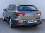 Seat Leon - fotka číslo 5