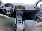 Seat Leon - fotka číslo 7