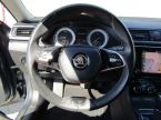 Škoda Superb - fotka číslo 17